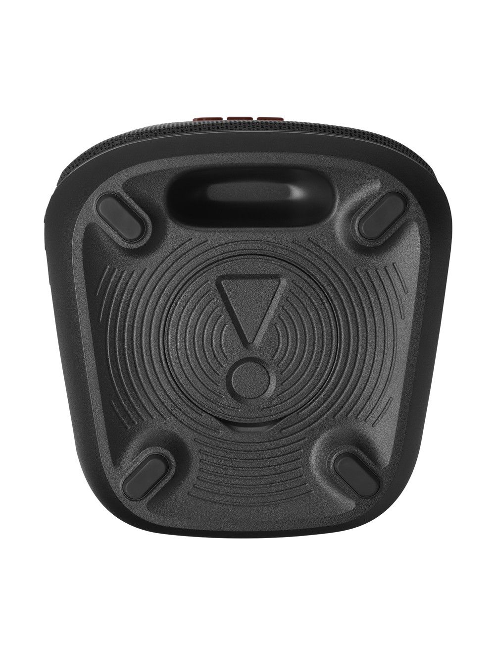 JBL PartyBox Club 120 - Replaceable Battery || JBLPBCLUB120UK - Image 6