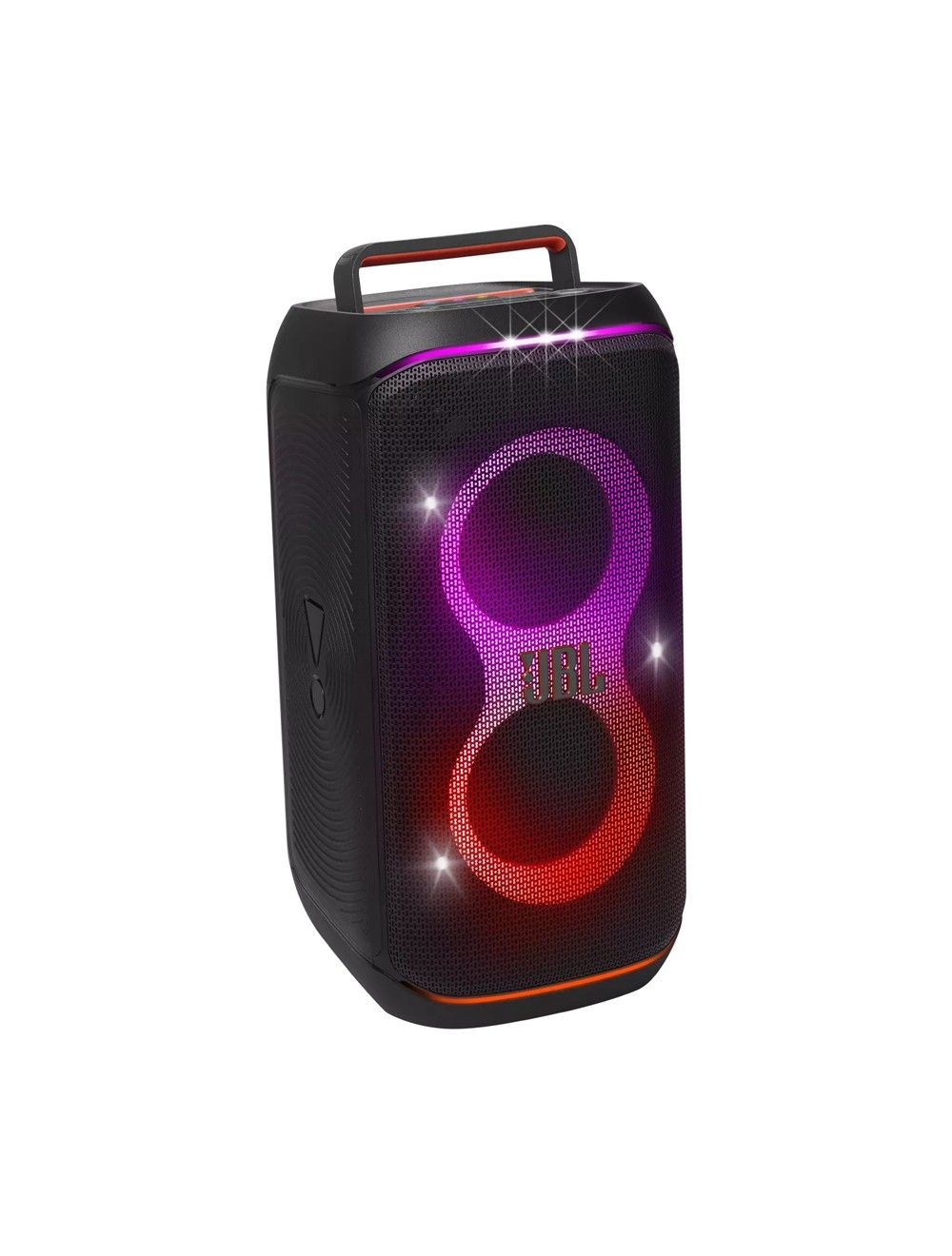 JBL PartyBox Club 120 - Replaceable Battery || JBLPBCLUB120UK - Image 7