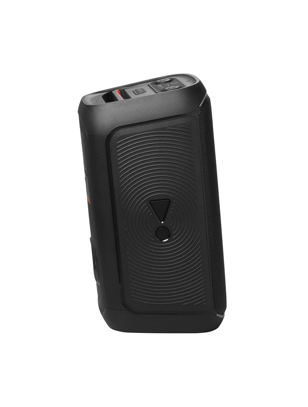 JBL PartyBox Club 120 - Replaceable Battery || JBLPBCLUB120UK - Image 8