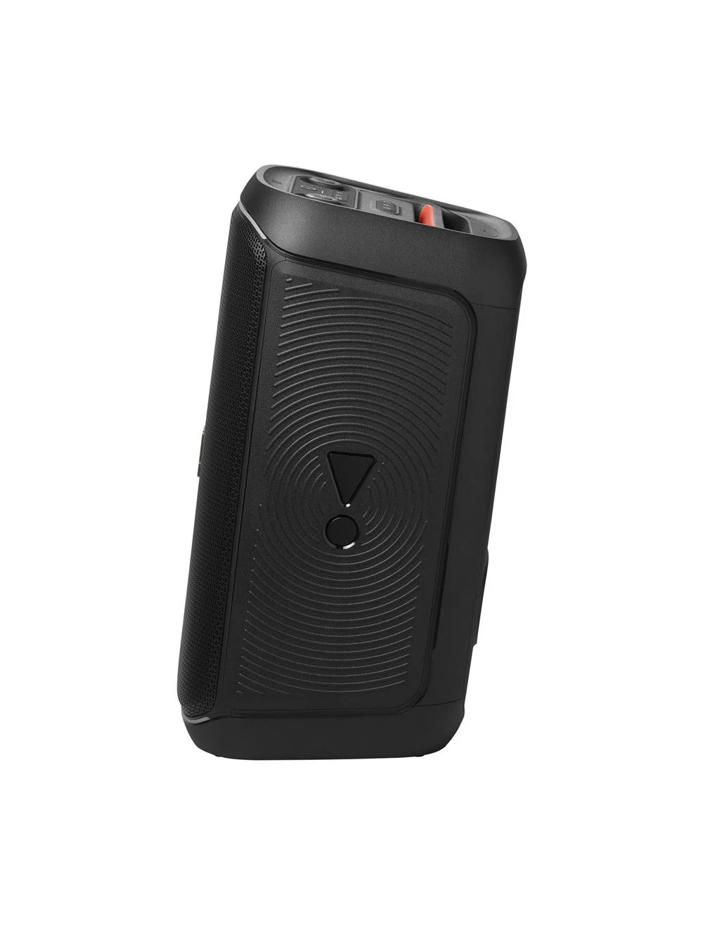 JBL PartyBox Club 120 - Replaceable Battery || JBLPBCLUB120UK - Image 9