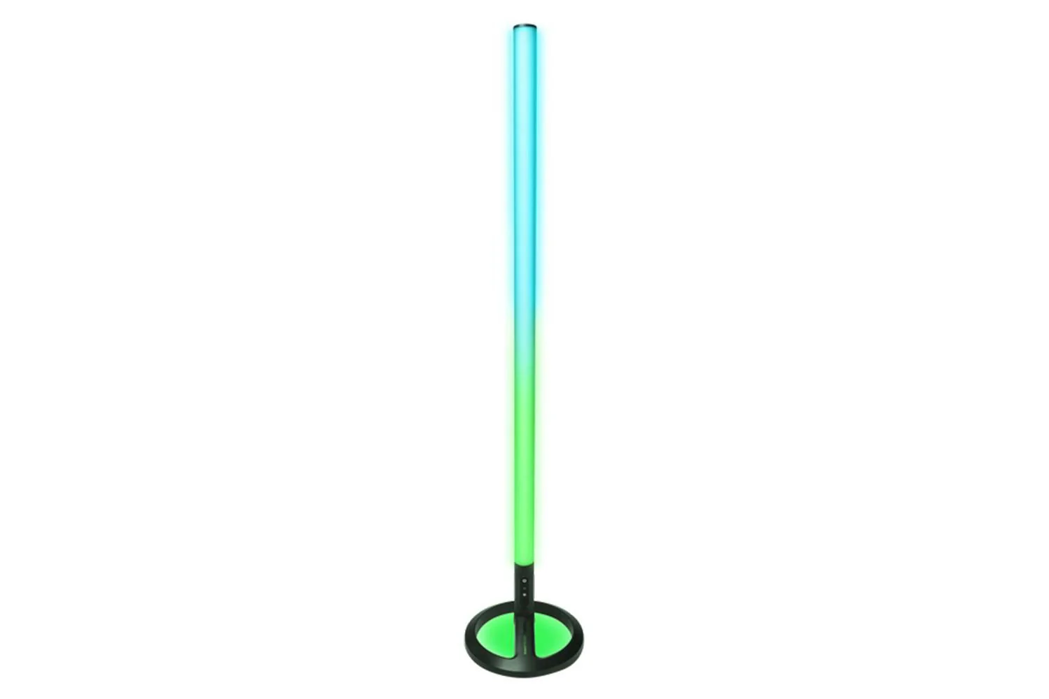 JBL Rechargeable Party Light Stick - Black || JBLPLSTICK - Image 3