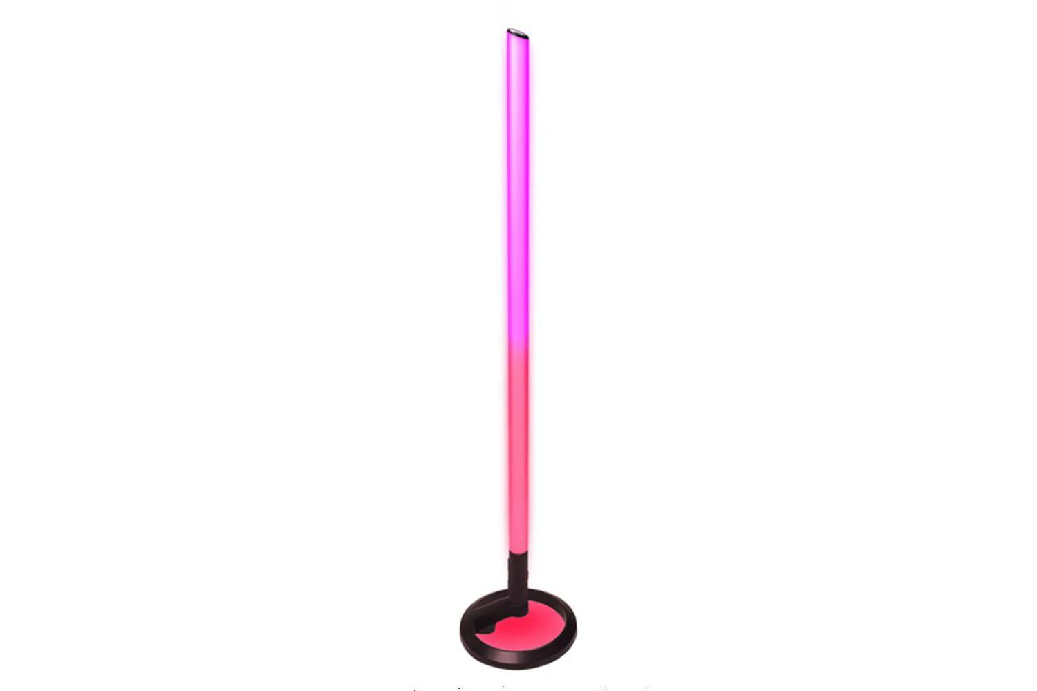 JBL Rechargeable Party Light Stick - Black || JBLPLSTICK - Image 4