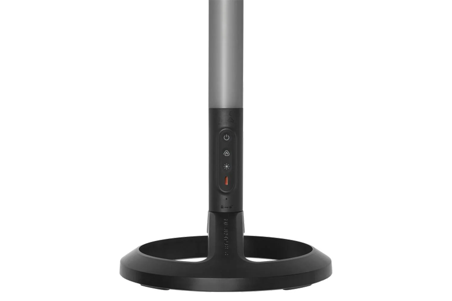 JBL Rechargeable Party Light Stick - Black || JBLPLSTICK - Image 5