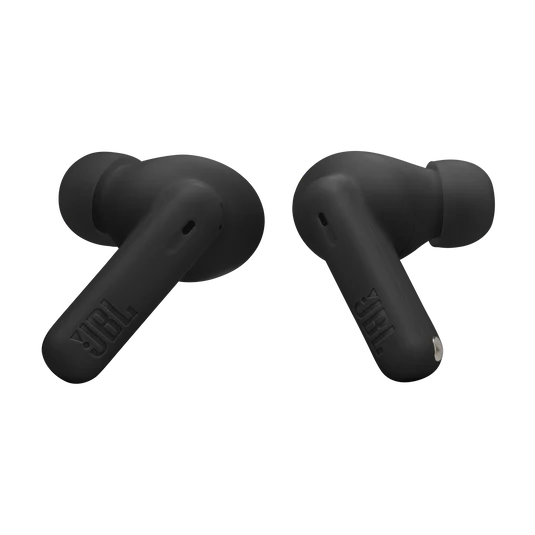 JBL Tune Beam 2 - True Wireless NC Earbuds - Black | JBLTBEAM2BLK - Image 10