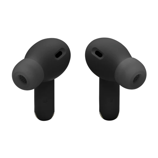 JBL Tune Beam 2 - True Wireless NC Earbuds - Black | JBLTBEAM2BLK - Image 3