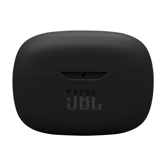 JBL Tune Beam 2 - True Wireless NC Earbuds - Black | JBLTBEAM2BLK - Image 4