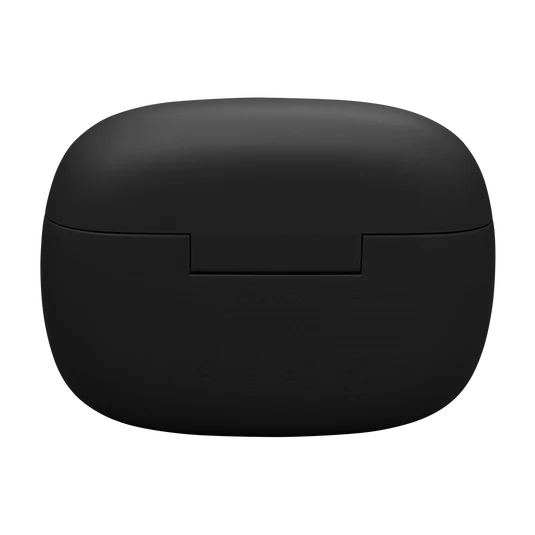 JBL Tune Beam 2 - True Wireless NC Earbuds - Black | JBLTBEAM2BLK - Image 5