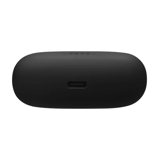 JBL Tune Beam 2 - True Wireless NC Earbuds - Black | JBLTBEAM2BLK - Image 6