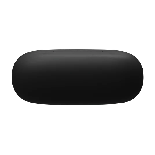 JBL Tune Beam 2 - True Wireless NC Earbuds - Black | JBLTBEAM2BLK - Image 7