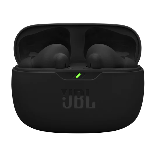 JBL Tune Beam 2 - True Wireless NC Earbuds - Black | JBLTBEAM2BLK - Image 8