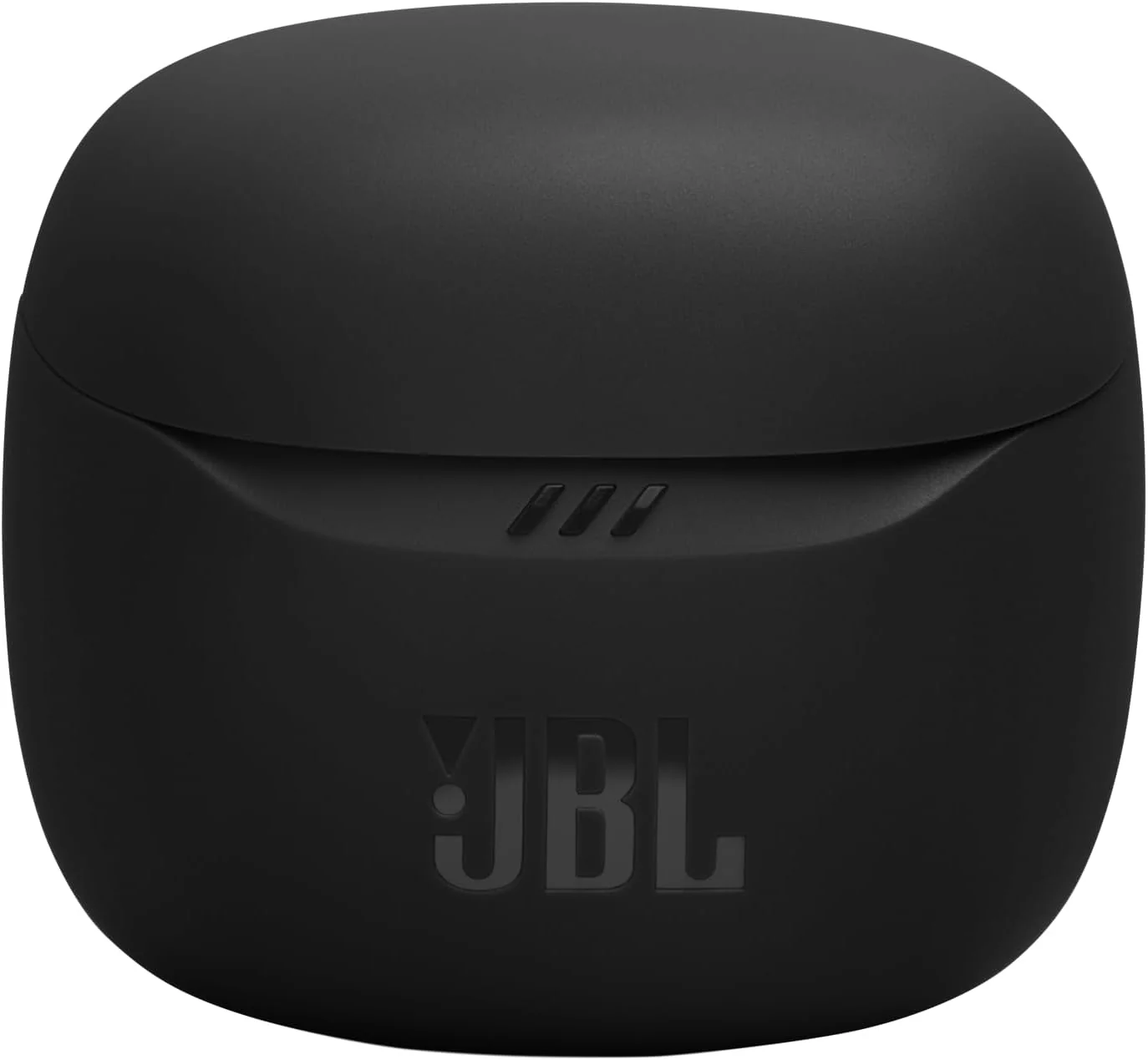 JBL TUNE Flex 2 - True Wireless NC Earbuds - Black | JBLTFLEX2BLK - Image 3