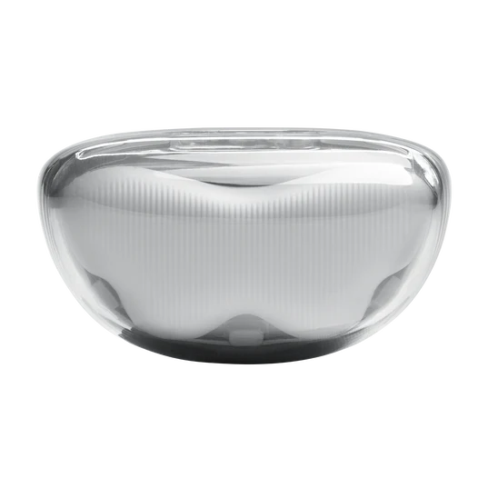 JBL Tune Flex 2 Ghost Edition - White | JBLTFLEX2GWHT - Image 4