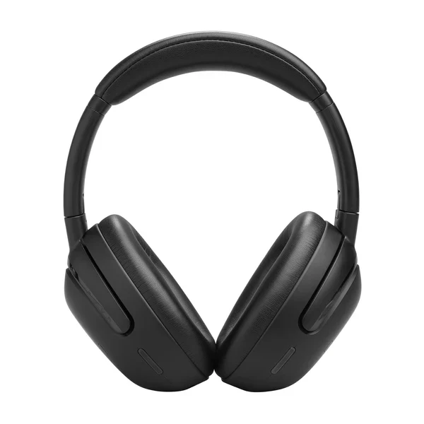 JBL Tour One M3 Wireless Over-Ear Noise Cancelling Headphone - Black | JBLTOURONEM3BLK - Image 7