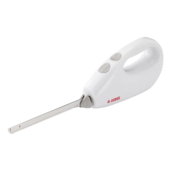 JUDGE Electric Carving Knife || JEA76