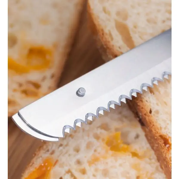 JUDGE Electric Carving Knife || JEA76 - Image 6