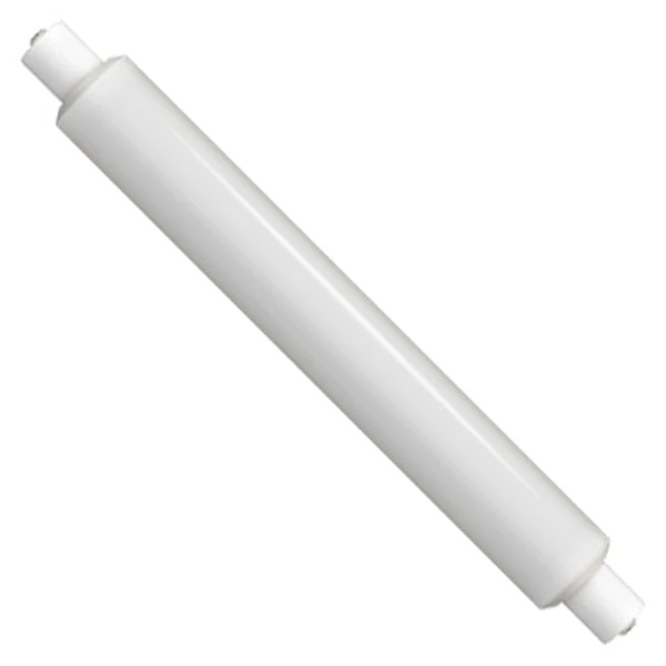 CROMPTON Opal Led 221MM 3.5W TubeE 2700K Warm White | JEGJD5330 - Image 2