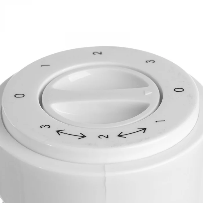 *OPEN BOX* JEGS 29" Tower Fan | JEGJM603 - Image 3