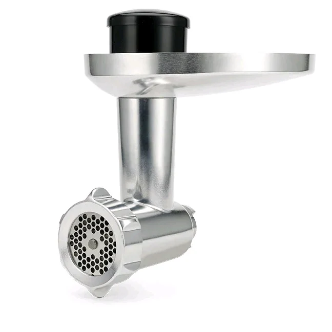 KENWOOD Food Mincer Attachment | KAX950