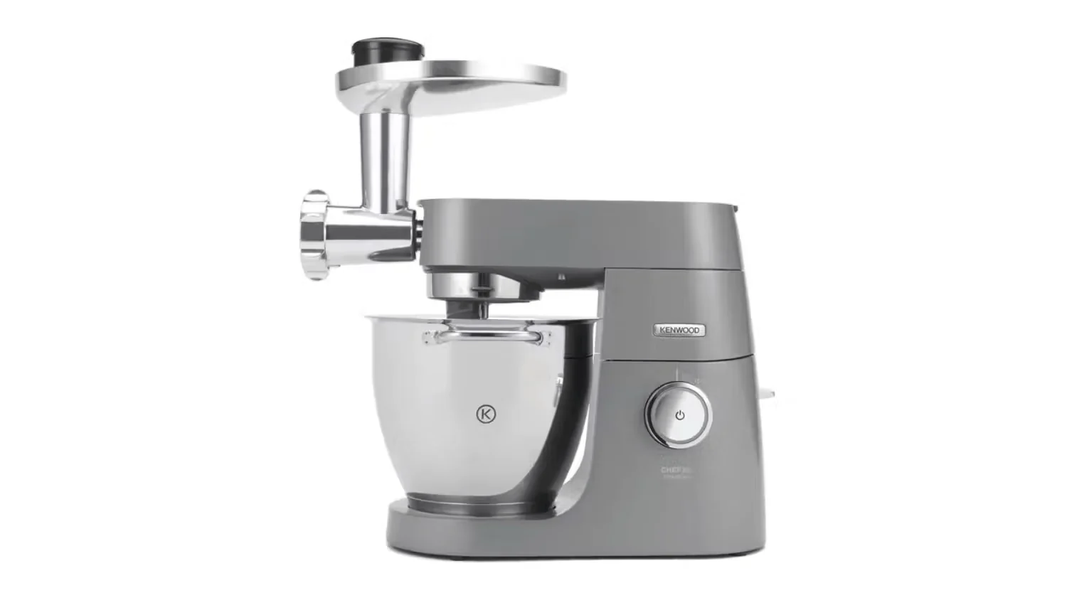 KENWOOD Food Mincer Attachment | KAX950 - Image 2