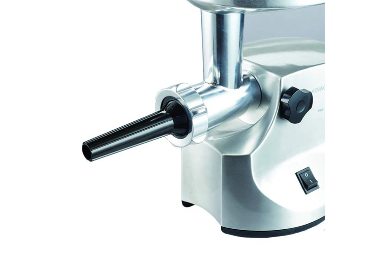Kenwood Meat Grinder | MG510 - Image 3