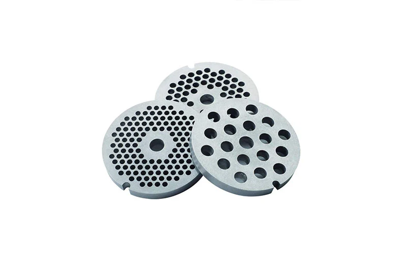 Kenwood Meat Grinder | MG510 - Image 5