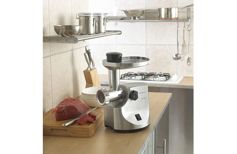 Kenwood Meat Grinder | MG510 - Image 6
