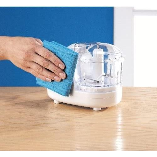 Kenwood Mini Chopper | CH180A - Image 4