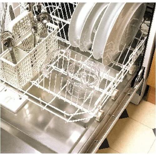 Kenwood Mini Chopper | CH180A - Image 8