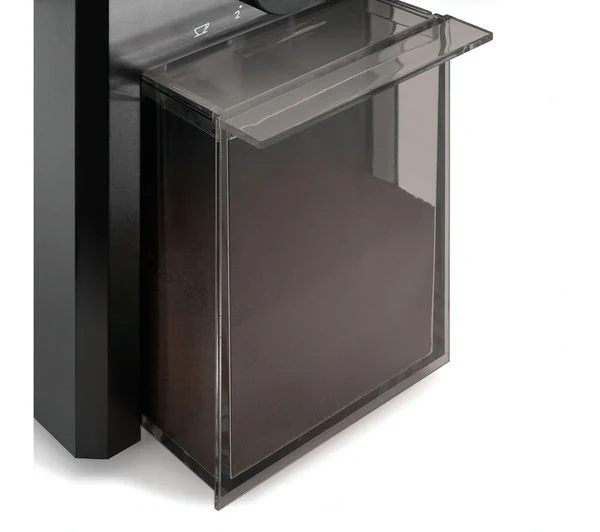 Delonghi Coffee Bean Grinder | KG79 - Image 4