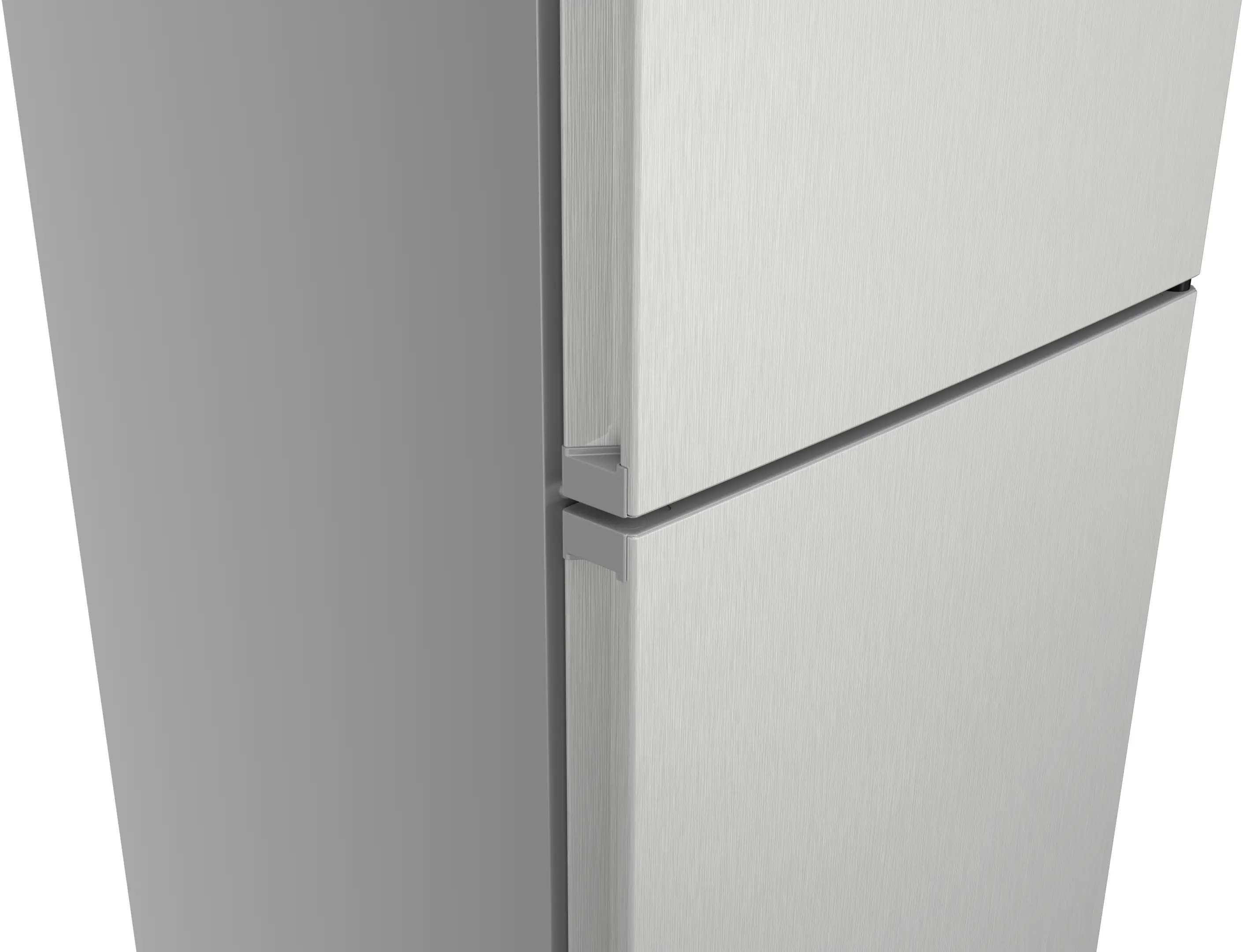 BOSCH Series 4 Freestanding Fridge Freezer | KGN362LDFG - Image 6