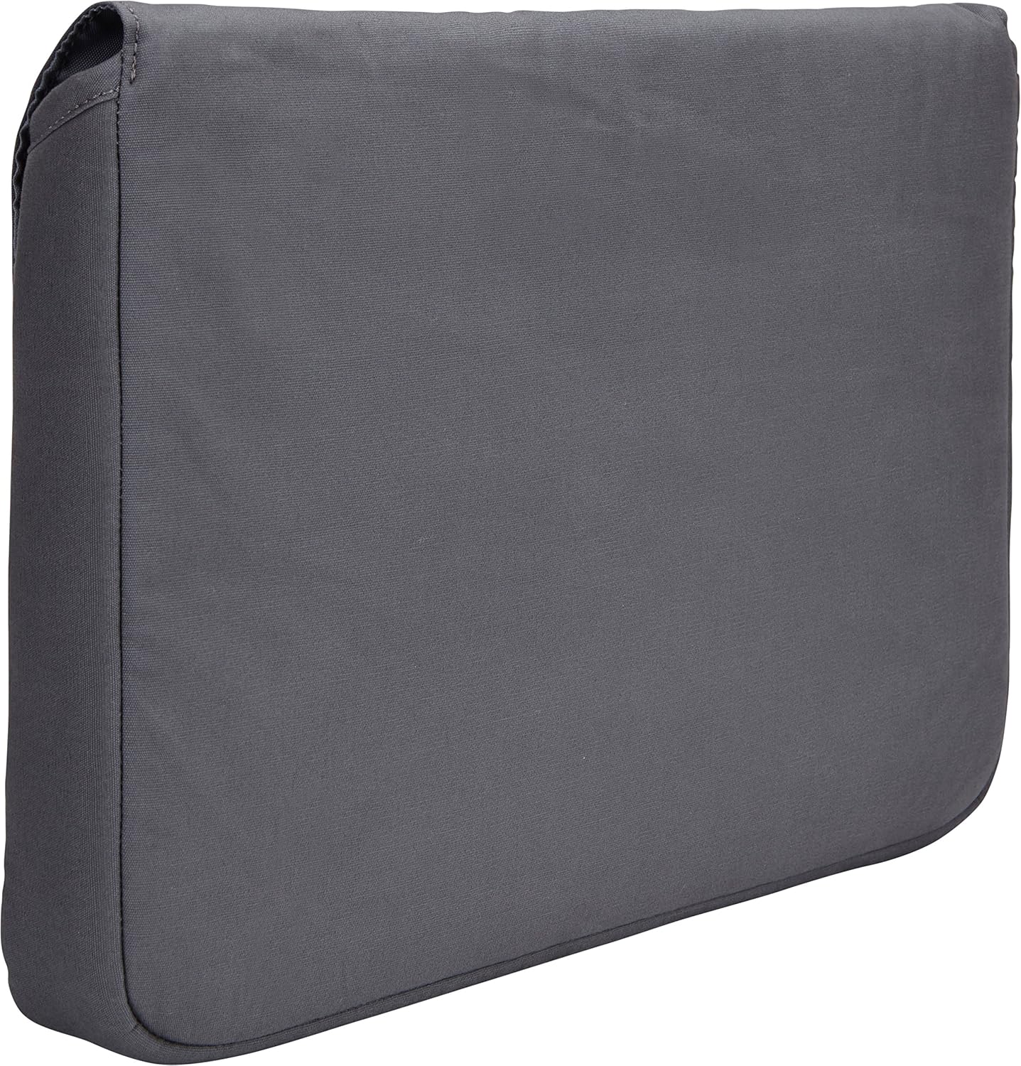 Case Logic LoDo Sleeve for 11.6-Inch Laptop - Graphite | LODS111GRAP - Image 3