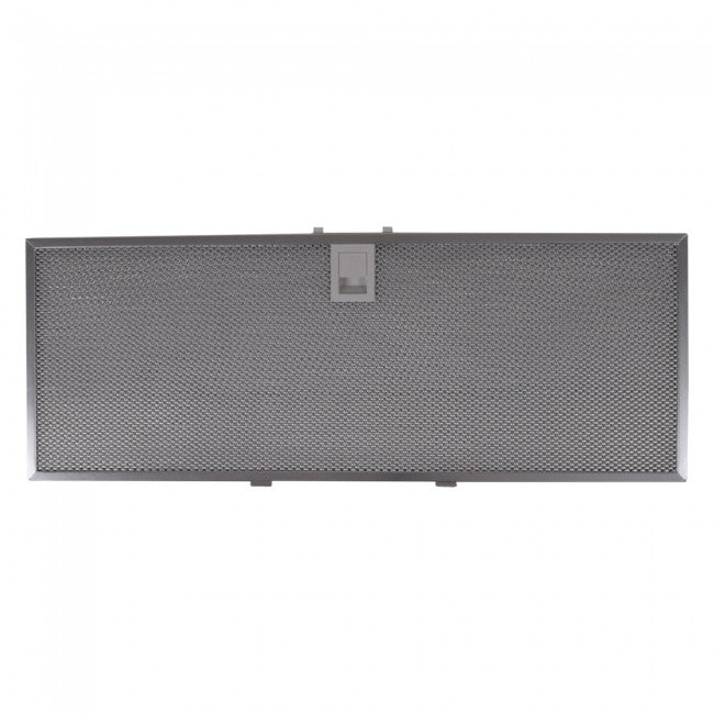 *OPEN BOX* LUXAIR 60cm Telescopic Cooker Hood in Stainless Steel, with 2 x LED Spot Lights || LA-60-TEL-SS-PLUS - Image 8