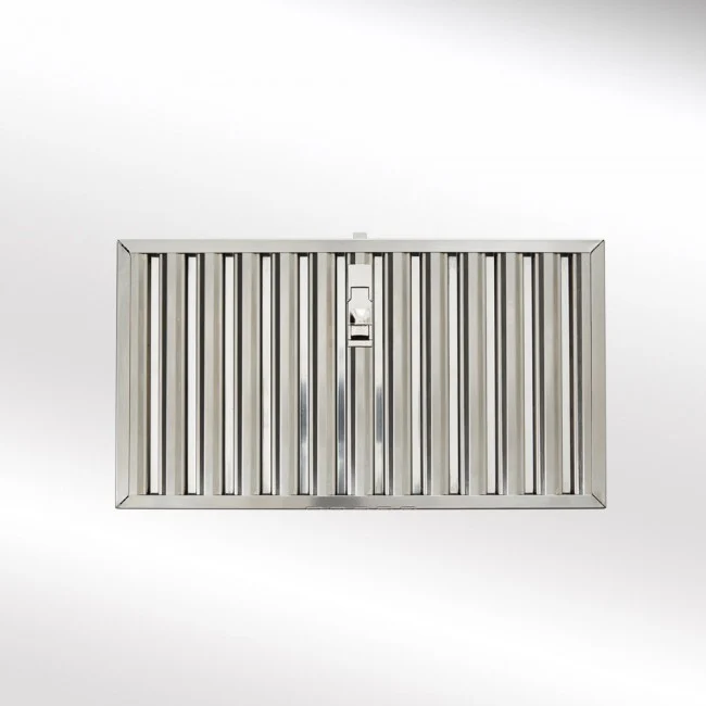 LUXAIR 85cm Luxury Semi Professional Premium Canopy Cooker Hood in Stainless Steel || LA-85-LUSSO-CAN-SS - Image 5