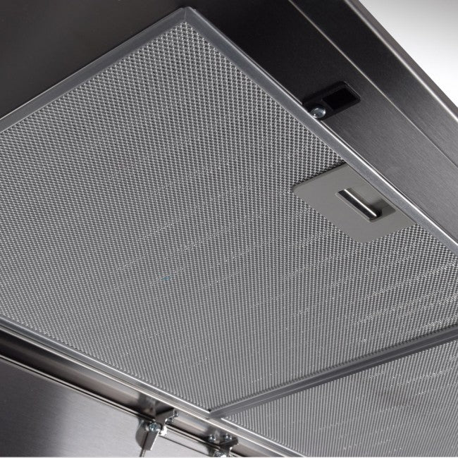 LUXAIR Tolvi 120cm x 50cm Slimline Brushless Motor - Full LED Panel || LA-120-TOLVI-BR - Image 6