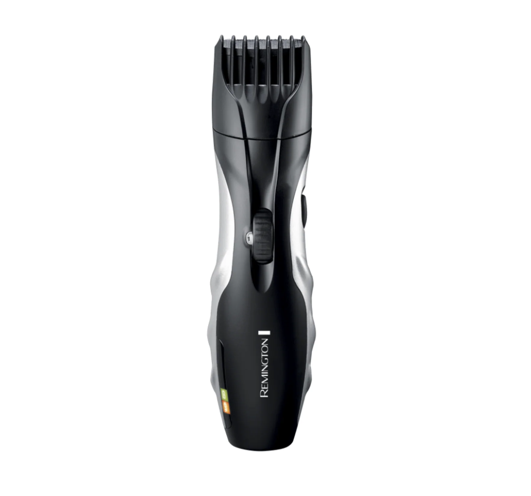 Remington Groom Professional Barba Beard trimmer | MB320C