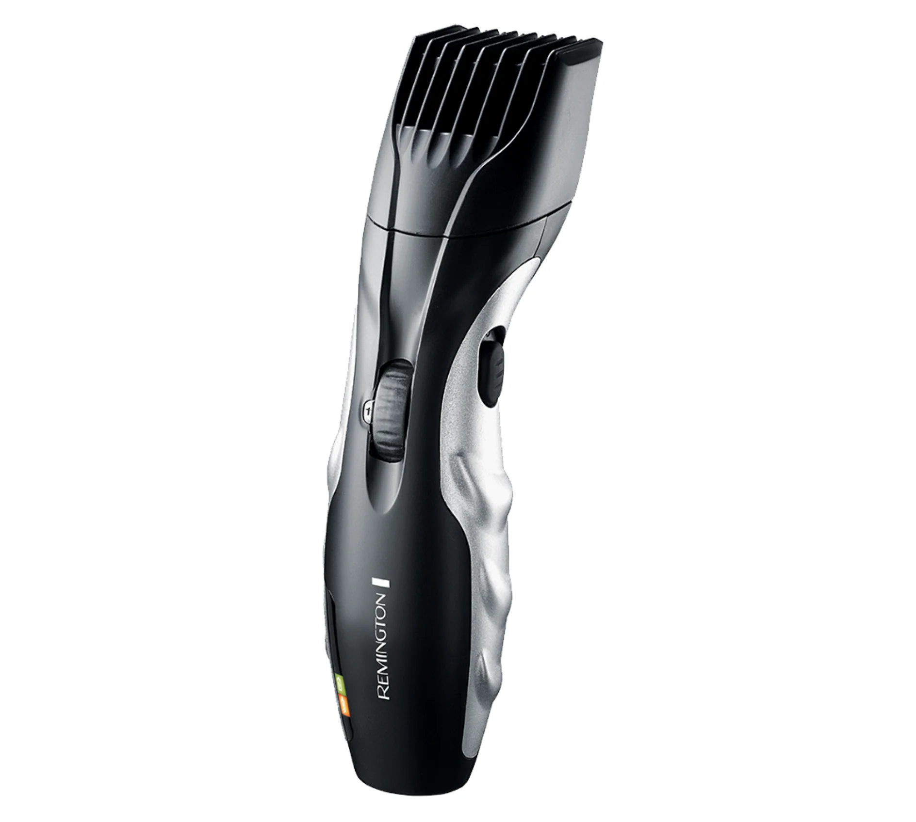 Remington Groom Professional Barba Beard trimmer | MB320C - Image 2
