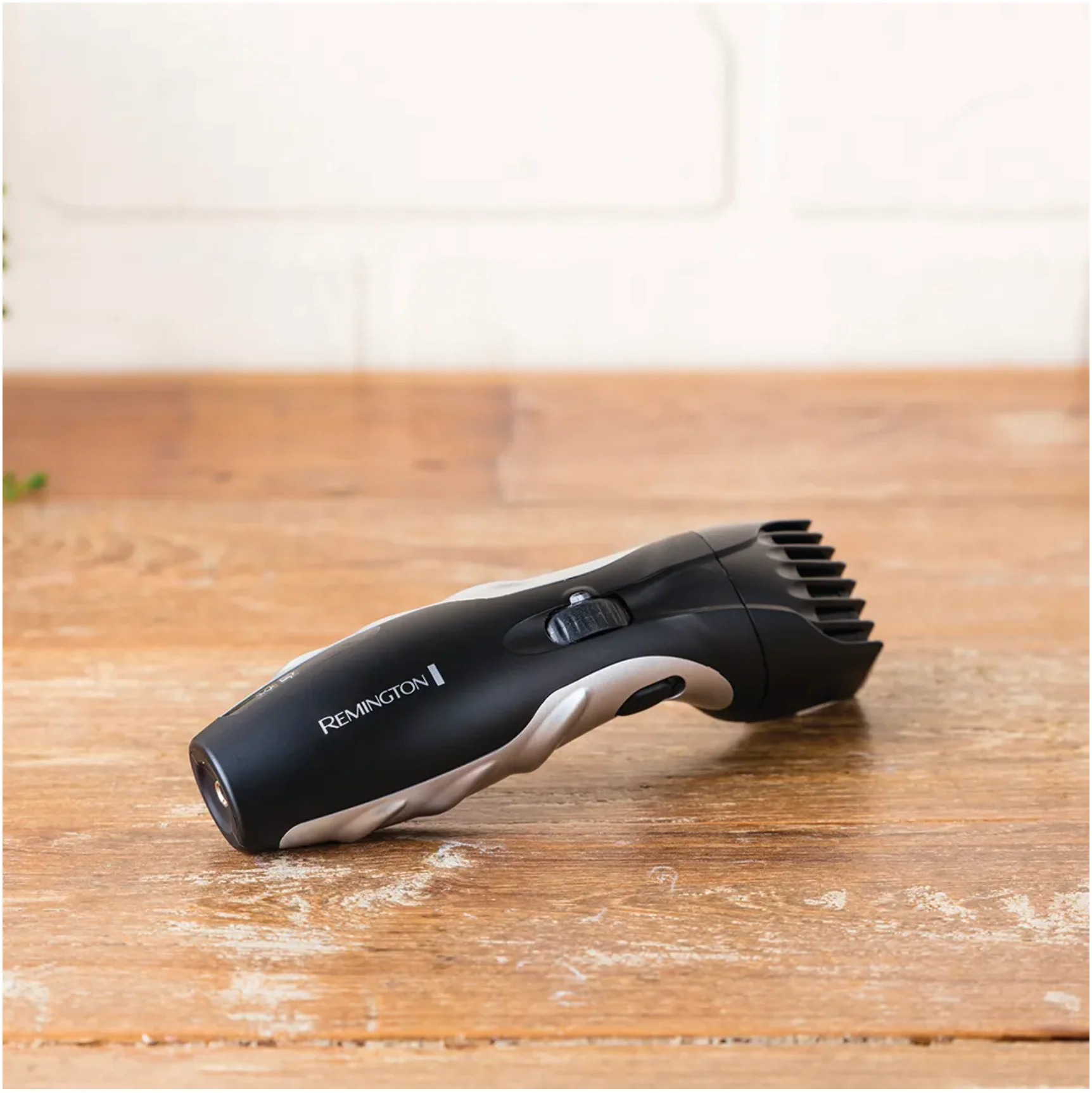 Remington Groom Professional Barba Beard trimmer | MB320C - Image 3