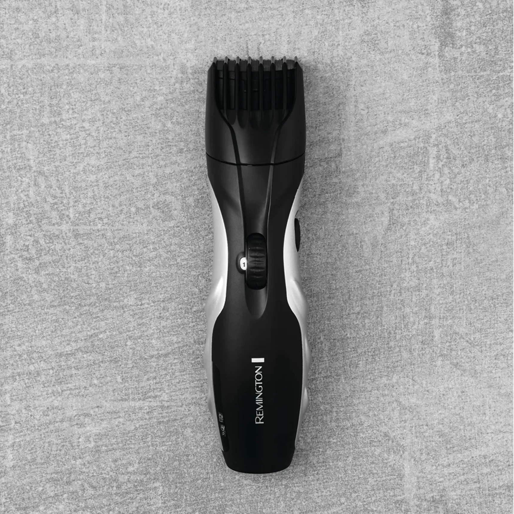 Remington Groom Professional Barba Beard trimmer | MB320C - Image 4