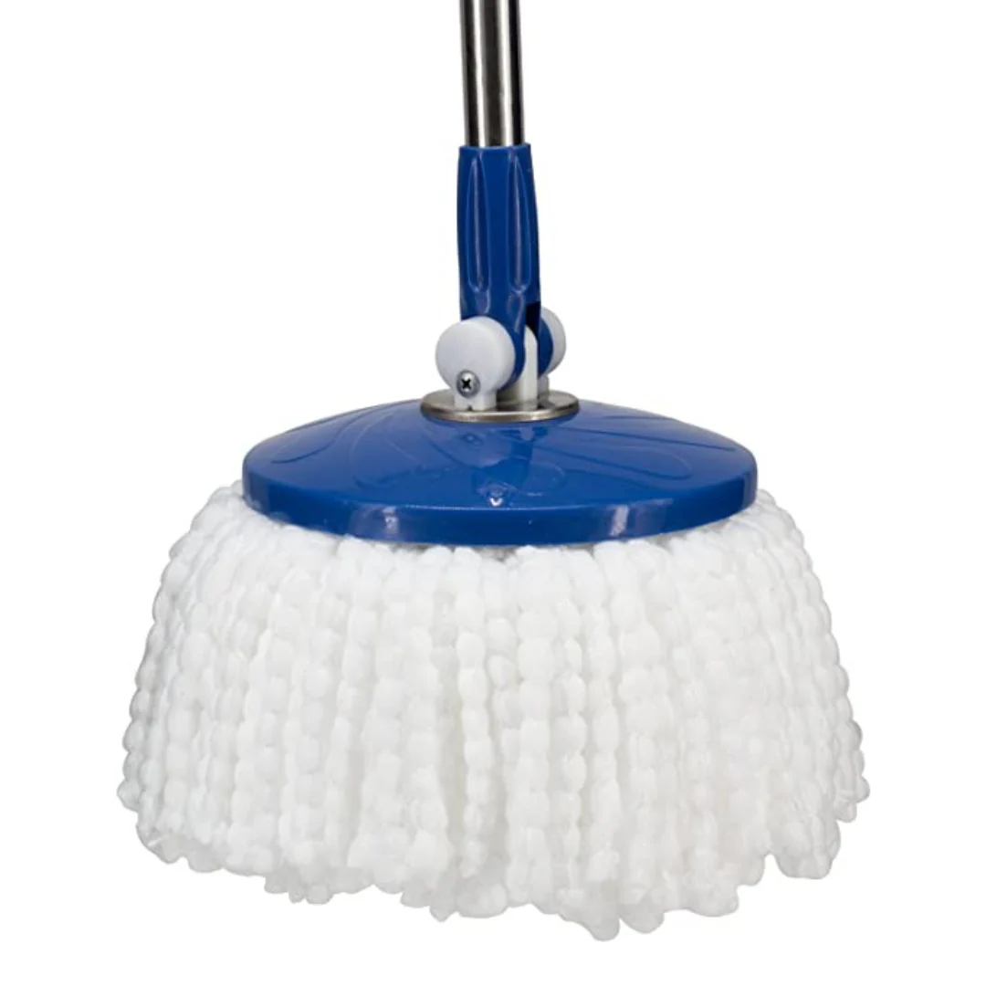 Rene DADA SPIN MOP Micro Fibre Head Replacement | MFHEAD