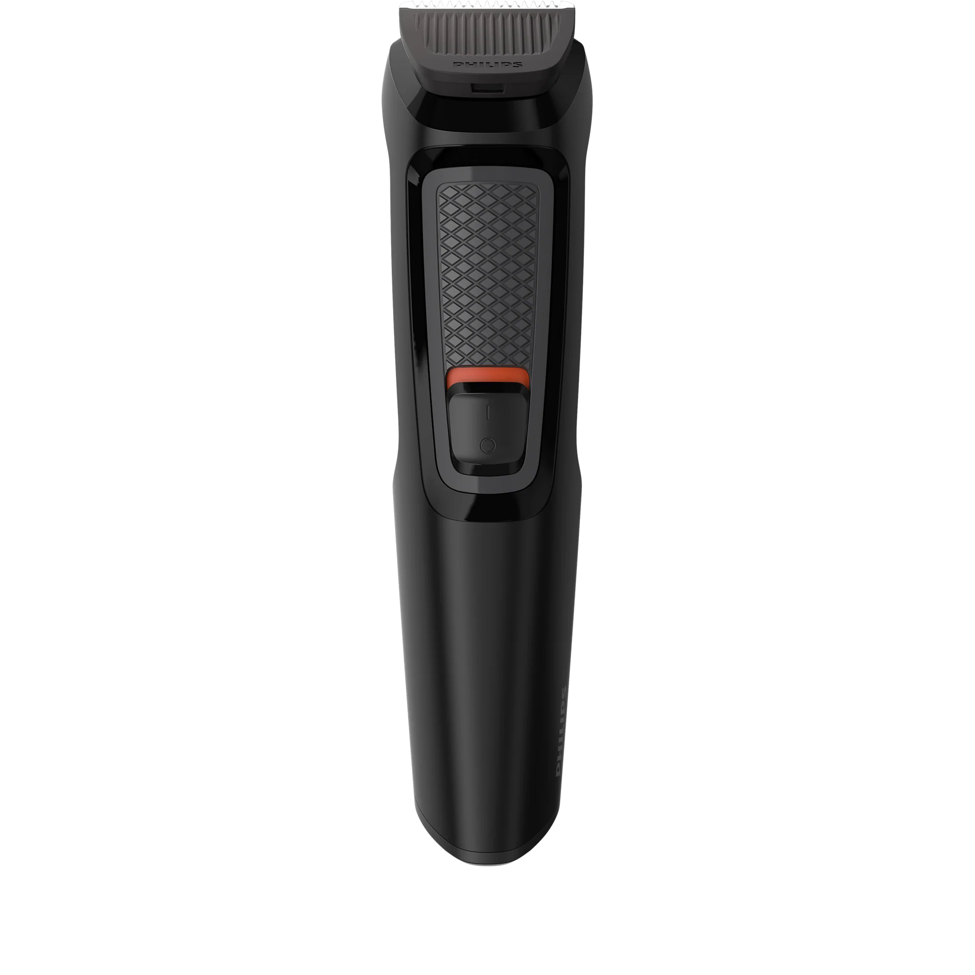Philips Multigroom series 3000 6-in-1, Face | MG3710/15