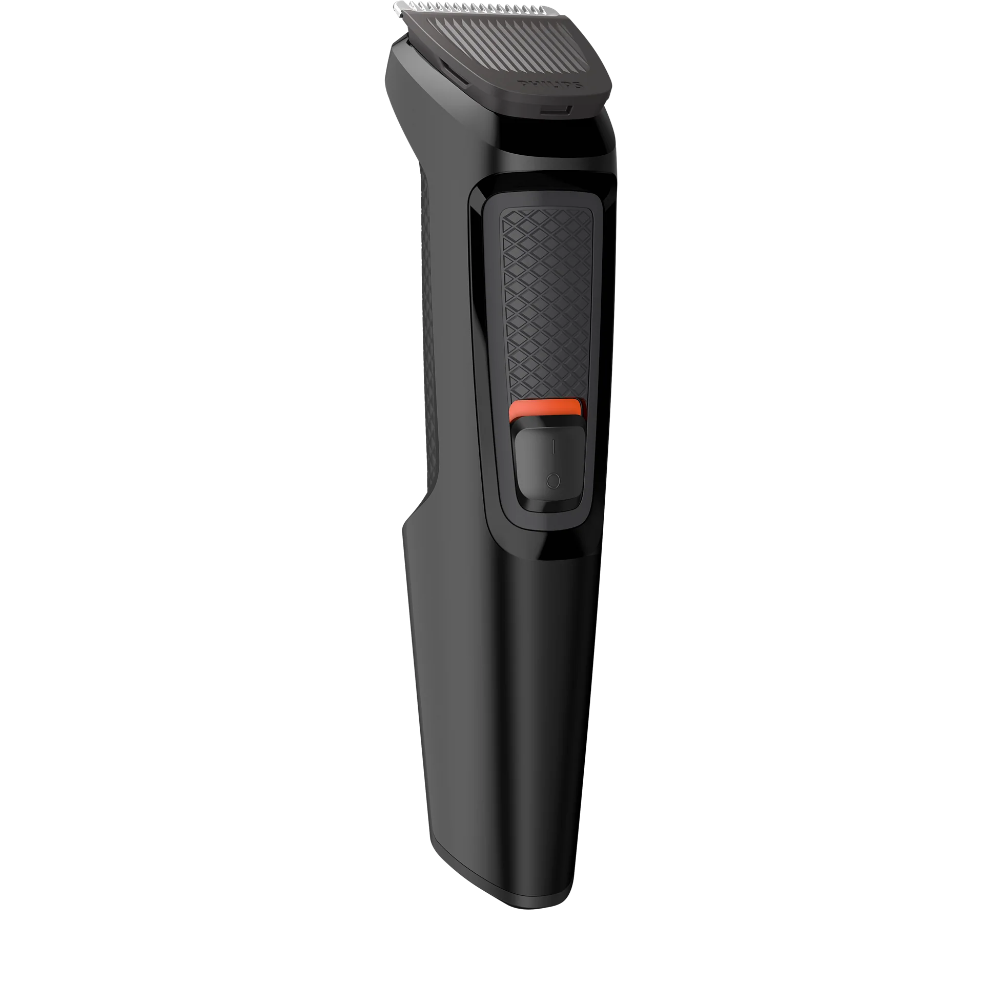 Philips Multigroom series 3000 6-in-1, Face | MG3710/15 - Image 3