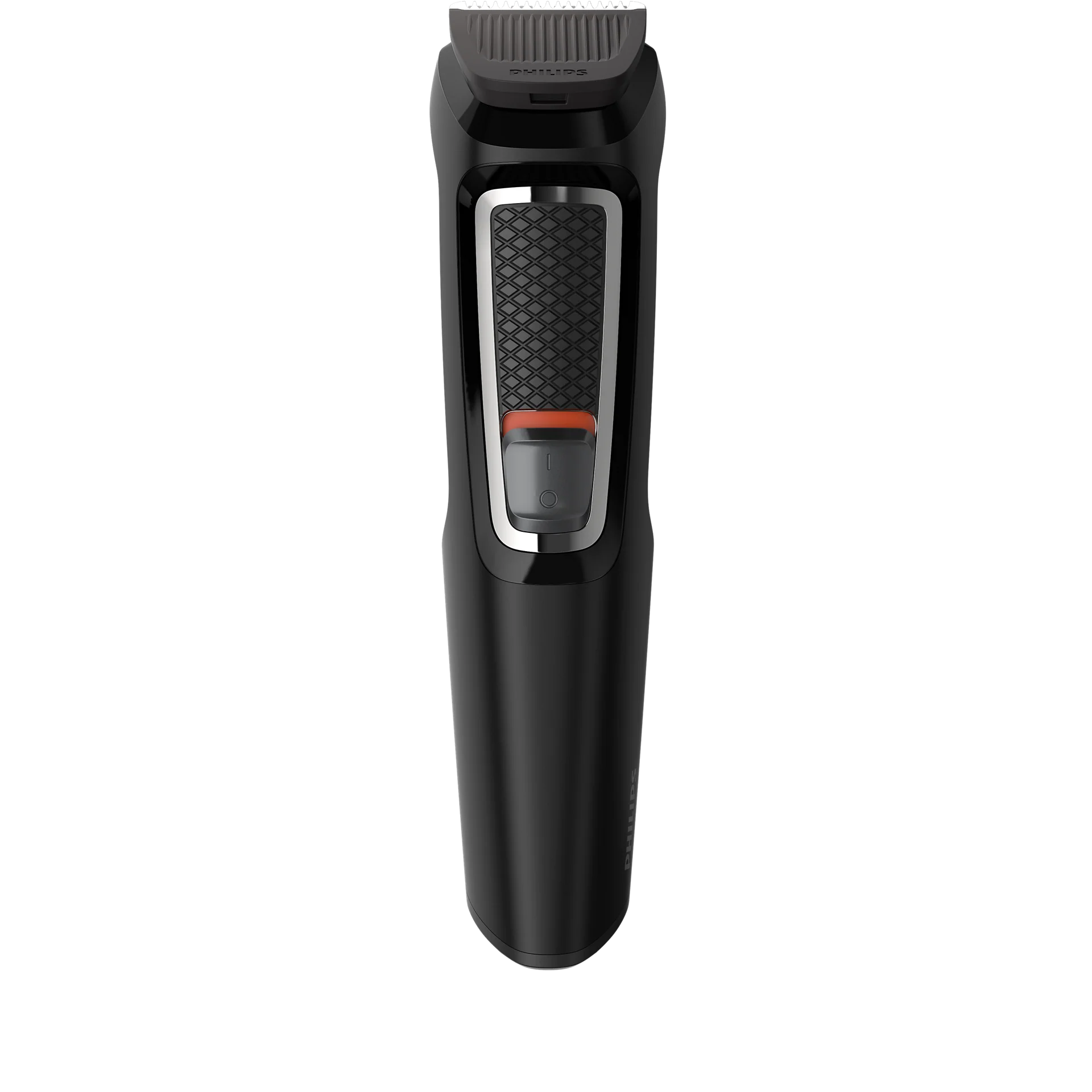 Philips Multigroom series 3000 9-in-1, Face and Hair | MG3740/15 - Image 3
