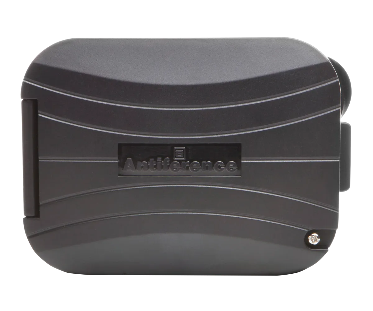 *OPEN BOX* ANTIFERENCE 1 Way Mast Amp | MHK1LTE - Image 5