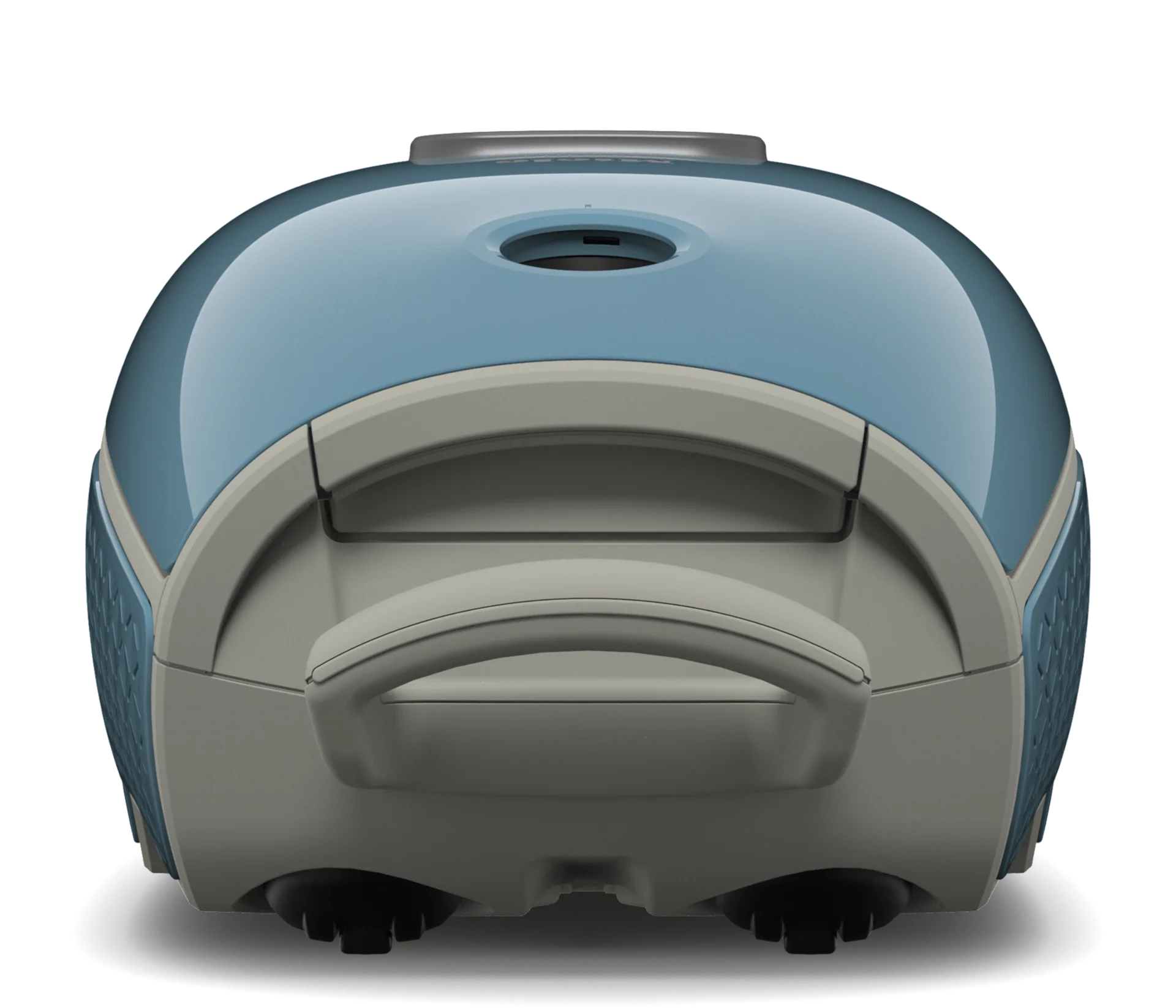 Miele Guard L1 Vacuum Cleaner - Nordic Blue | 12652190 - Image 5