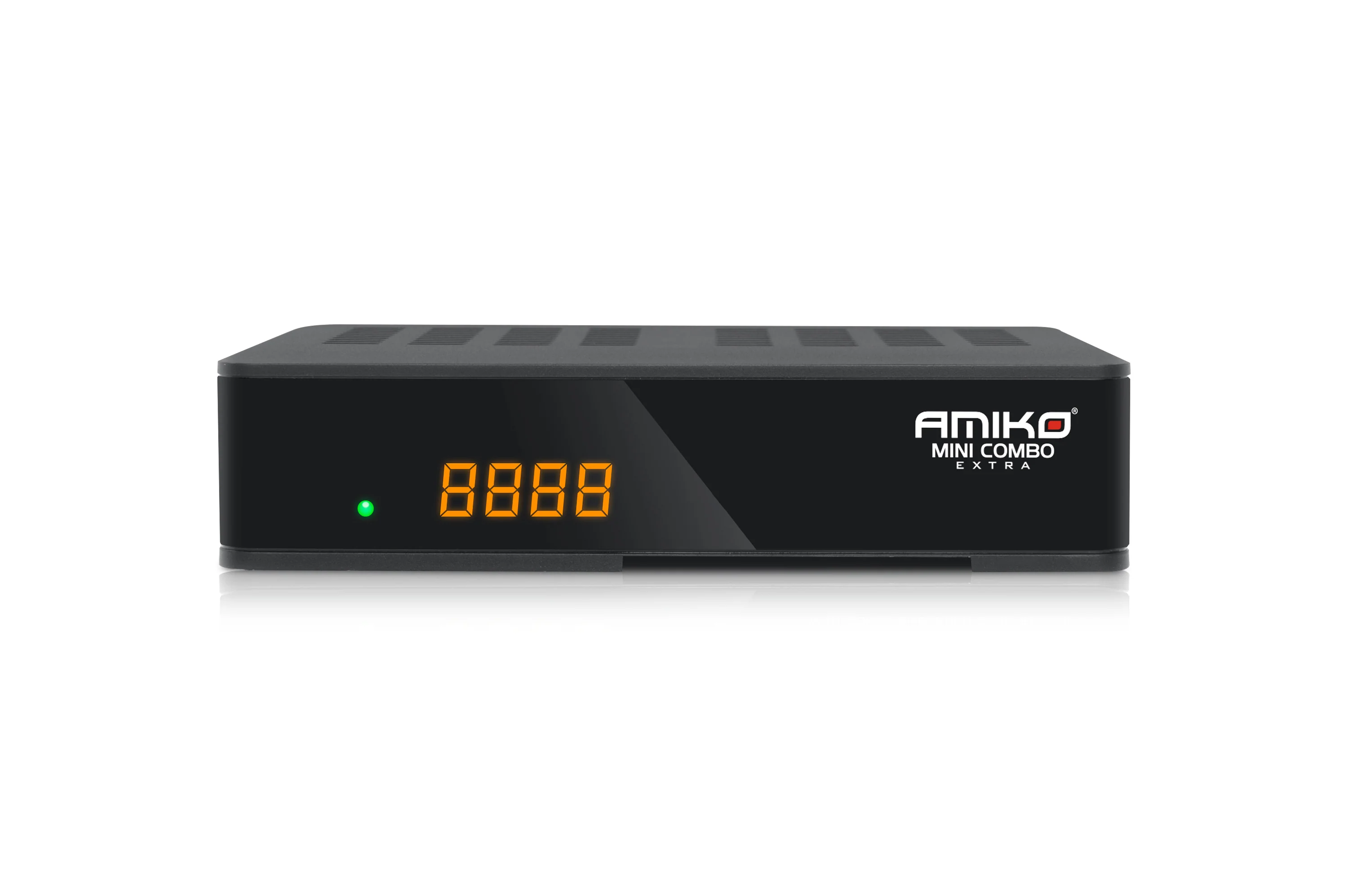 Amiko Mini 4K UHD Combo Extra | MINI4KCOMBO - Image 5