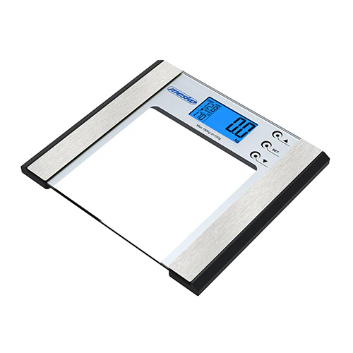 MESKO Bathroom Scale | MS8146