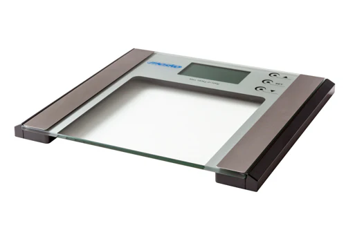MESKO Bathroom Scale | MS8146 - Image 3