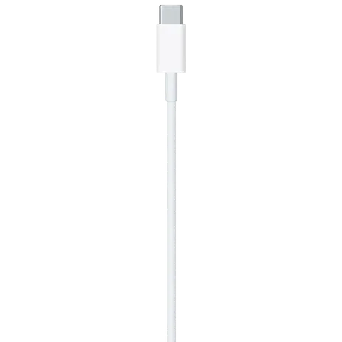 Apple Type C to Lightning 3.2 Feet (1M) Cable | MUQ93ZM/A - Image 4
