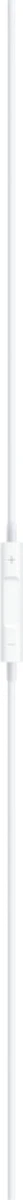 APPLE EarPods with Lightning Connector | MWTY3ZM/A - Image 4