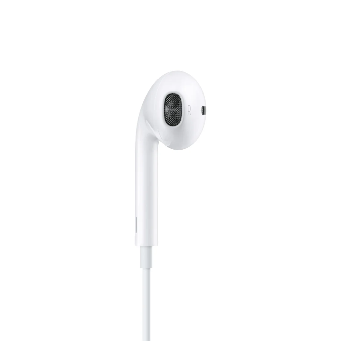 Apple EarPods USB Type-C - White | MYQY3ZM/A - Image 2
